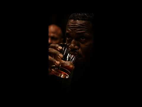 Lue Masters Music Video