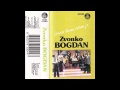 Zvonko Bogdan - Svaku zenu volim ja - (Audio 1988) HD