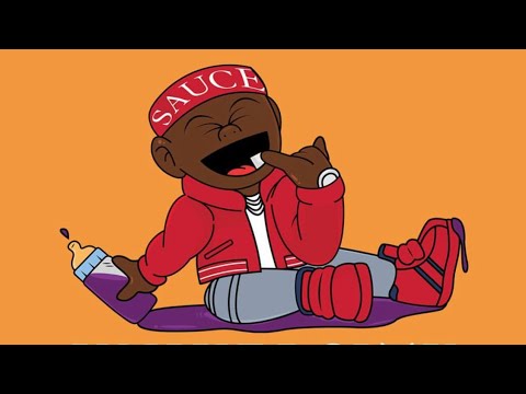 [FREE] Migos x Drake x Gucci Mane Type Beat 2018 - Respect It  | @yunglando_