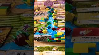 Egizia: Shifting Sands video thumbnail