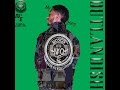 My Outlandish Story SHORT Film H D MOS