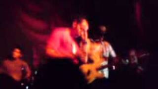 Un Lugar Mejor - Insite