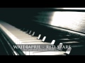 The Birthday Massacre - Red Stars | wait4april ...