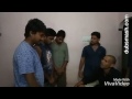 Sye Movie Dialogue