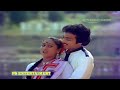 Sevvarali Thottathile Unna Nenaichu செவ்வரளி தோட்டத்திலே உ�
