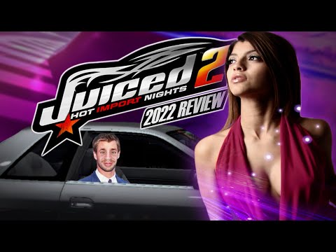 Juiced 2 | Student Loan Debt Simulator | 2022 Review