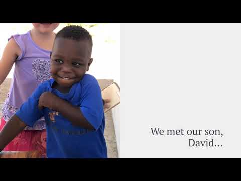 Driven by Love, Inc.