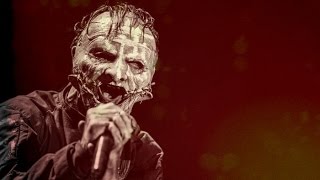 Slipknot - AOV [Live Rock In Rio 2015]