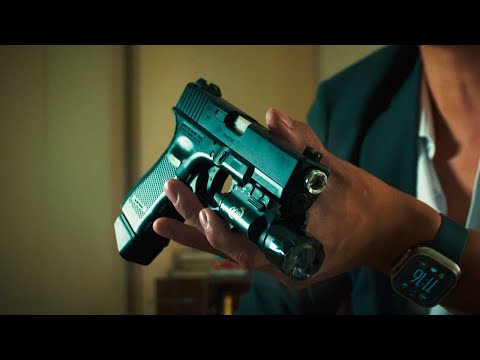 Essential Airsoft Glock Upgrades.