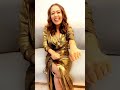 L Kuri Tu Chocolate H L Ft Neha Kakkar L Lovely Status L