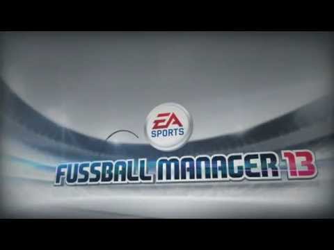 Football Manager 14