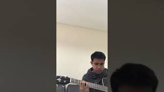 Download lagu Fildan feat Putri da Lebih Dari Selamanya - Live IG mp3
