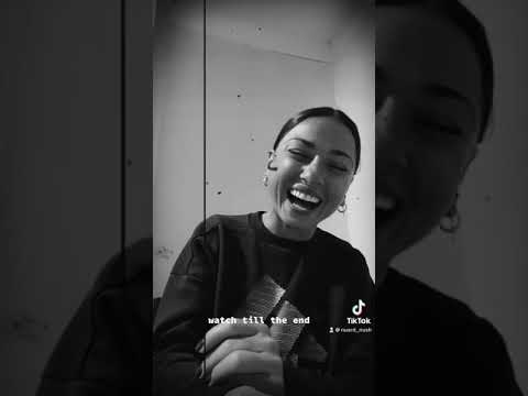 Տիկ-տոկյան նոր «աստղ»՝ քաղաքապետարանից