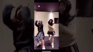 超チルなクランパ〜??#krumper #KRUMP #超チルなクランパー