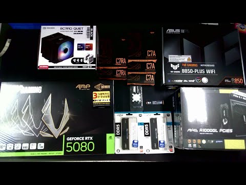 [아싸컴] 조립영상 라이브 / 2509299480(박*진) 고객님