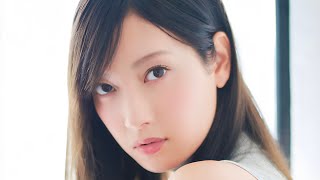 【菜々緒】極上のグラビア