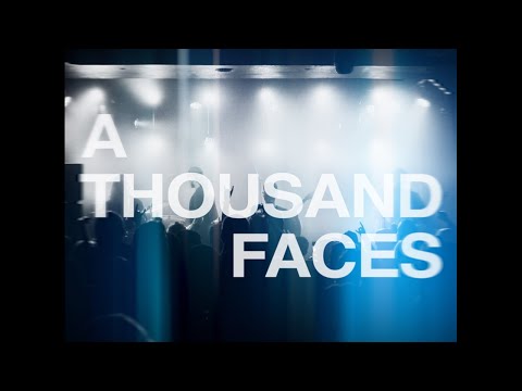 HARBINGER and 2 more