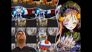 Download lagu Fatamorgana.mp452 mp3 Download lagu Fatamorgana.mp452 mp3
