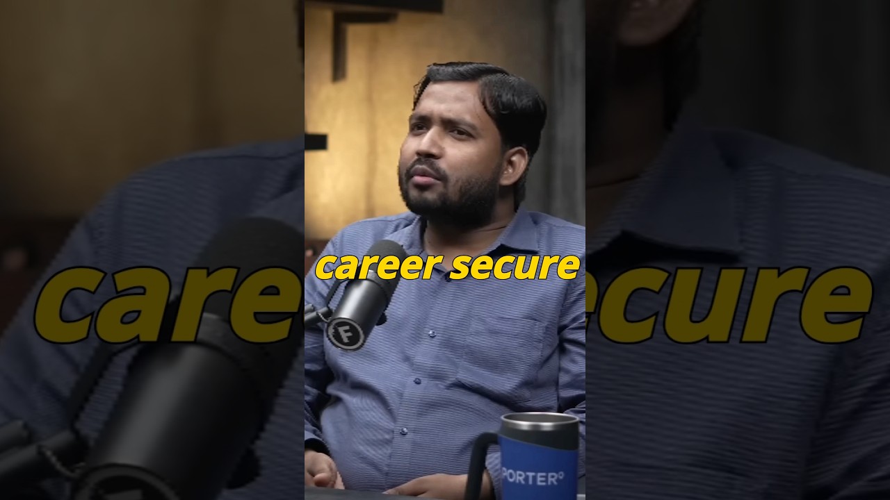 3 best skills. 🤑 || #shorts #viral #youtubeshorts #podcast #trending #shortvideo #career #skills