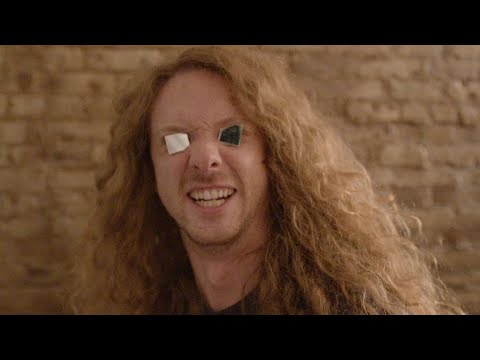 Mirror Eyes | Focus | KBMP Comedy Sketch Short Film