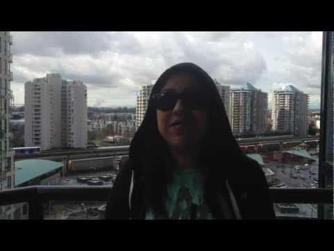 Pipe Smoking: Grandpa Jes??!