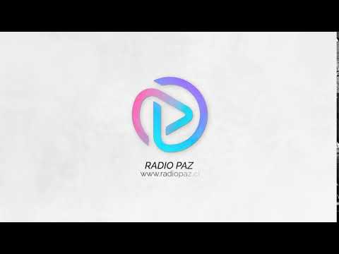 Radio Paz Chile Video