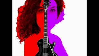 Aynsley Dunbar - Tuesday Blues