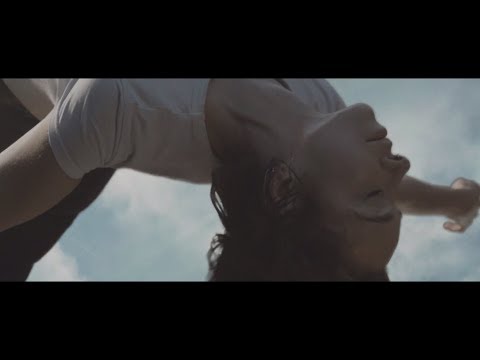 Video thumbnail for Hard Pass