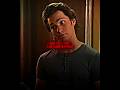 Are You Sure The Baby S Mine Georgie Cooper Mandy Young Sheldon Edit Lil Tecca Ransom