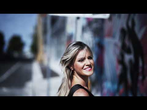 Fischer feat Junior Paes - Let You Feel