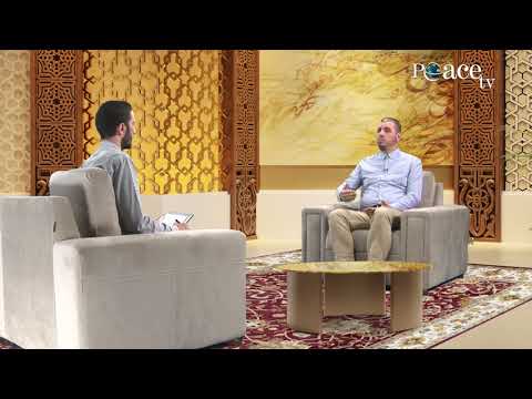 Porta e agjëruesit  |  04. Adhurimi cilësor - Enis Rama