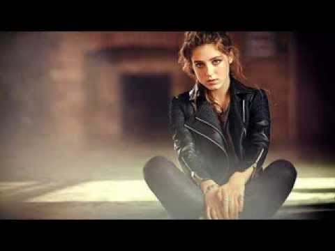 download lagu mp3 mp4 About You Traduzione, download mp3 About You Traduzione free download mp3, download mp3 About You Traduzione