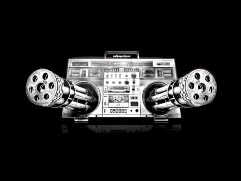 Chuckie, MRK1, Doctor - Mek Money (Figgure Remix)