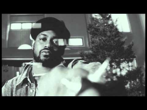 Ghostface Killah feat. Ne-Yo - Back Like That