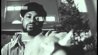 Ghostface Killah feat. Ne-Yo - Back Like That