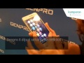 Kolaborasi Evercoss Dan Qualcomm Dalam Genpro X
