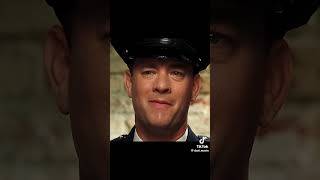 Download lagu dead man walking Movie:The Green Mile #movieclips search words Shorts / youtube / asmr / bts / music mp3