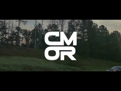 CMOR Show Video