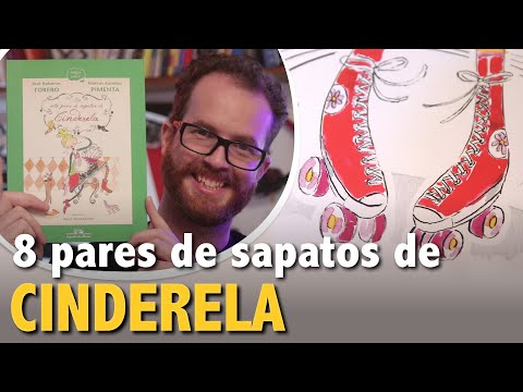 video thumnail