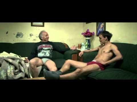 Les Chansons populaires Bande annonce VO