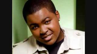 SEAN KINGSTON - TOMORROW ( OFFICIAL NEW SONG ) ( NEW ).mov