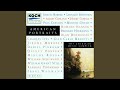 Adagio For Strings