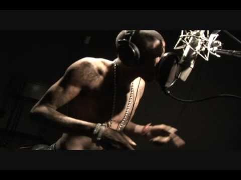 IM GONE -YUNG GWAPA FT  LIL SCRAPPY