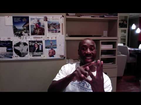 Occult Truths: You Have Access to 4 Minds