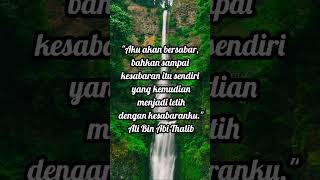 Download lagu 🏆🎁 KAMU MENANG..! story wa islami menyentuh hati. @MAK.news. #shorts mp3