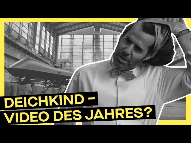 הגיית וידאו של Linda Zervakis בשנת גרמנית