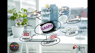 How to Create Flip Text Effect In Illustrator#graphics#graphicsdesign#illustrator