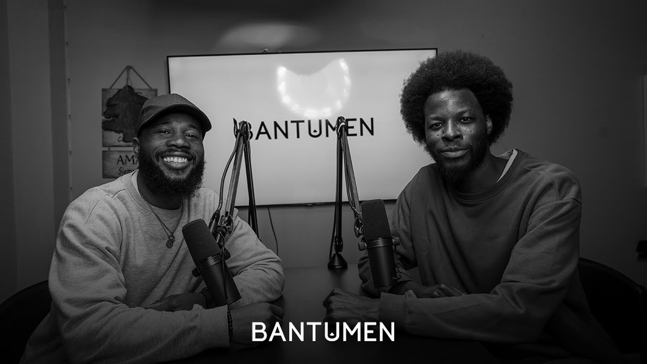 Entrevista Papillon - Bantumen, 2023