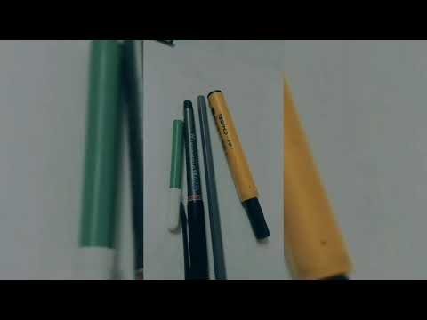 Slogan on pandemic situation due to {COVID-19}