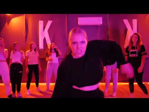 GOD - SINJIN HAWKE & ZORA JONES / Laurie Depas